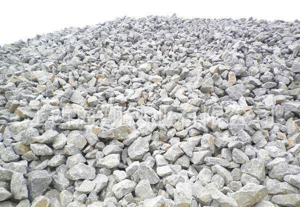 碳酸钙 石灰石矿石 各产品,图片仅供参考,江西海翔钙业炼铁用1—4