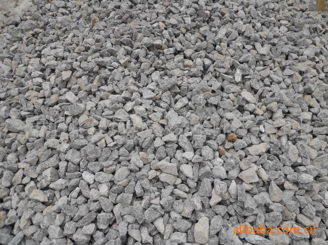 高钙优质 宝辰石灰石-供应产品-唐山宝辰贸易